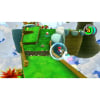 Super Mario Galaxy + Super Mario Galaxy 2 para Switch