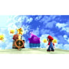 Super Mario Galaxy + Super Mario Galaxy 2 para Switch