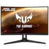 Monitor Gaming Curvo Asus VG27VH1B 68,58 cm - 27"