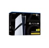Consola PlayStation 5 Pro V2 2TB