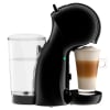 Cafetera de Cápsulas  DeLonghi Dolce Gusto Piccolo XSEDG210.AB, 15 Bares - Negro