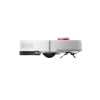 Robot Aspirador Xiaomi Vacuum S40 BHR084AEU, 0,52 L - Blanca