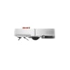 Robot Aspirador Xiaomi Vacuum S40 BHR084AEU, 0,52 L - Blanca