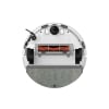 Robot Aspirador Xiaomi Vacuum S40 BHR084AEU, 0,52 L - Blanca