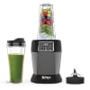 Batidora de Vaso Individual Auto-Iq Ninja BN495EU