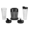 Batidora de Vaso Individual Auto-Iq Ninja BN495EU
