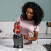 Batidora de Vaso Individual Auto-Iq Ninja BN495EU