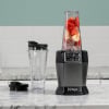 Batidora de Vaso Individual Auto-Iq Ninja BN495EU