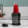 Batidora de Vaso Individual Auto-Iq Ninja BN495EU