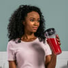 Batidora de Vaso Individual Auto-Iq Ninja BN495EU