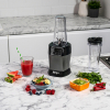 Batidora de Vaso Individual Auto-Iq Ninja BN495EU