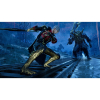 Code Vein II para PS5