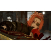 Code Vein II para PS5