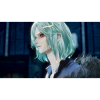 Code Vein II para PS5