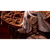 Code Vein II para PS5