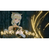Code Vein II para PS5
