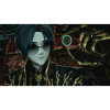 Code Vein II para PS5