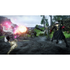 Code Vein II para PS5