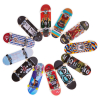 Tech Deck Boards Basic 96mm +6 años