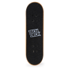 Tech Deck Boards Basic 96mm +6 años