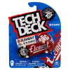 Tech Deck Boards Basic 96mm +6 años