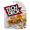 Tech Deck Boards Basic 96mm +6 años