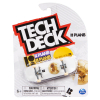 Tech Deck Boards Basic 96mm +6 años