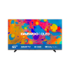 TV Daewo 65DM55QV 65" (165,1 cm), QLED, 4K UHD, 60Hz, HDR10, HLG, Dolby Vision, Smart TV, Dolby Audio