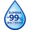 Recambio de Microfibra VILEDA Easywring & Clean