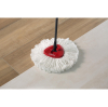 Recambio de Microfibra VILEDA Easywring & Clean