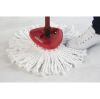 Recambio de Microfibra VILEDA Easywring & Clean
