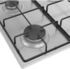 Placa de Gas Beko HIGG64103SX