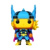 Figura Funko Pop! Marvel: Black Light - Thor