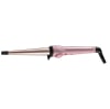 Rizador Remington Coconut Smooth CI5901