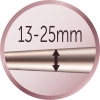 Rizador Remington Coconut Smooth CI5901