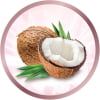 Rizador Remington Coconut Smooth CI5901