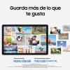 Tablet Samsung Galaxy A11+ MediaTek (MT8775), 8GB RAM, 256GB, 11" - 27,94 cm, Wifi 5G, Android 16 - Gris