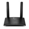 Router TP Link MR100 - Negro