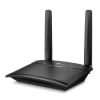 Router TP Link MR100 - Negro