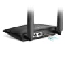 Router TP Link MR100 - Negro