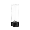 Batidora de Vaso Ufesa Nutrifusión, 1200 W, 0.8 L 