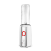 Batidora de Vaso Ufesa Nutrifusión, 1200 W, 0.8 L 
