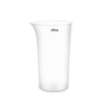 Batidora de Varilla Ufesa Mars 1200, 1200 W - Negro
