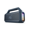 Altavoz Bluetooth Soundcore Boom2, 80W - Negro