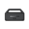 Altavoz Bluetooth Soundcore Boom2, 80W - Negro