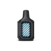 Altavoz Bluetooth Soundcore Boom2, 80W - Negro