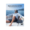 Altavoz Bluetooth Soundcore Boom2, 80W - Negro
