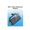 Altavoz Bluetooth Soundcore Boom2, 80W - Negro