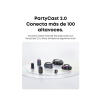 Altavoz Bluetooth Soundcore Boom2, 80W - Negro