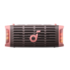 Altavoz Compacto Soundcore Boom 3i - Marrón